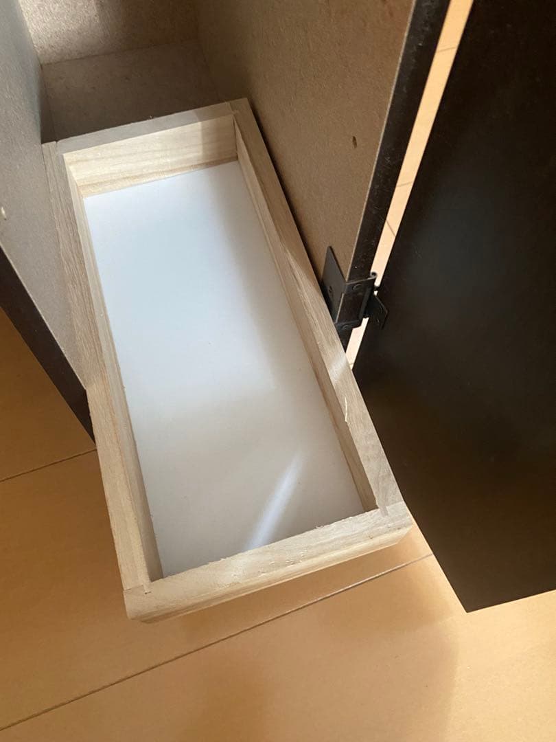 ◎美品 チェルシー ドレッサー
