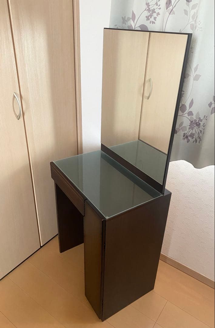 ◎美品 チェルシー ドレッサー