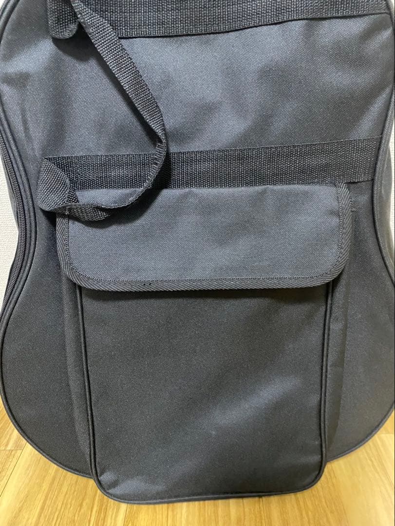 【3/1まで2000円オフ】ibanez ac419e-oaw エレアコ アコギ