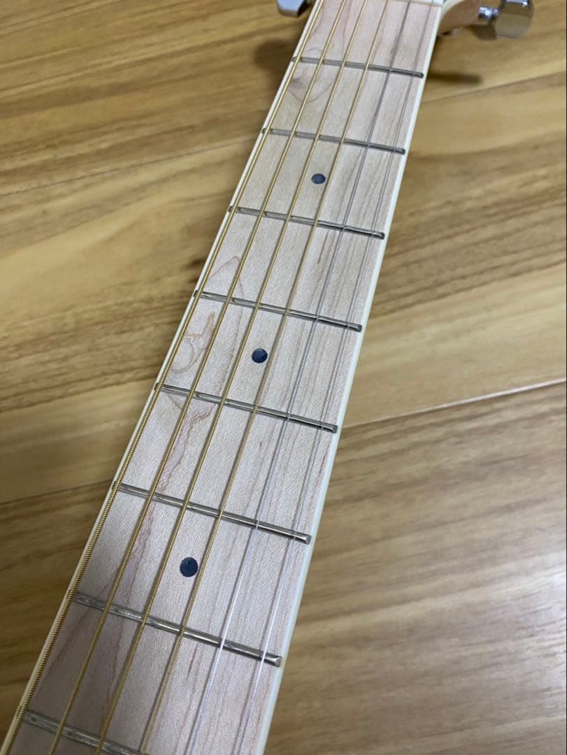 【3/1まで2000円オフ】ibanez ac419e-oaw エレアコ アコギ