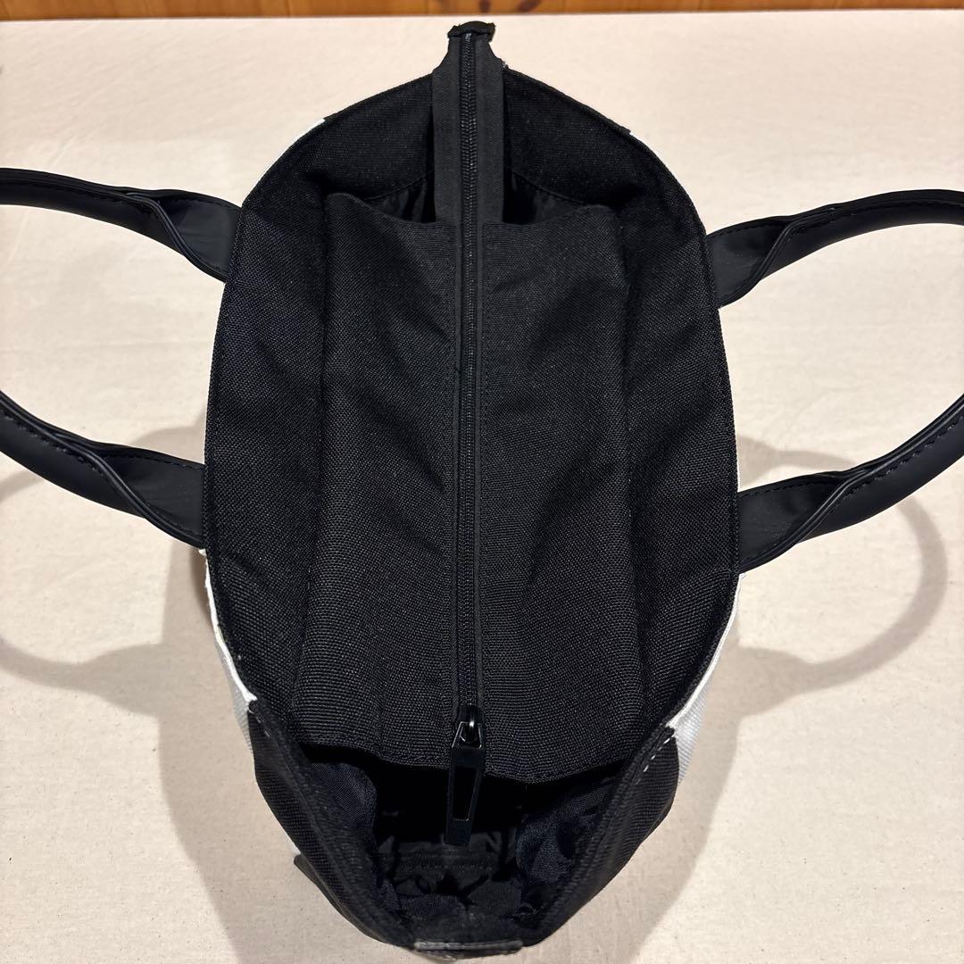Travis Mathew ゴルフトートバック　（トラビスマシュー）