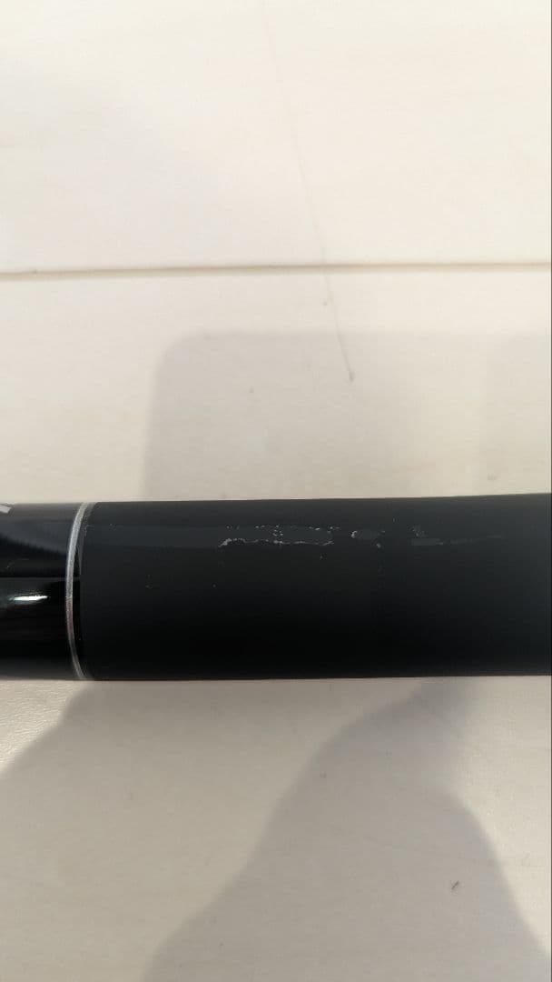 ダイワ DAIWA 鮎竿 プライム アユ 早瀬抜 90・Y 美品