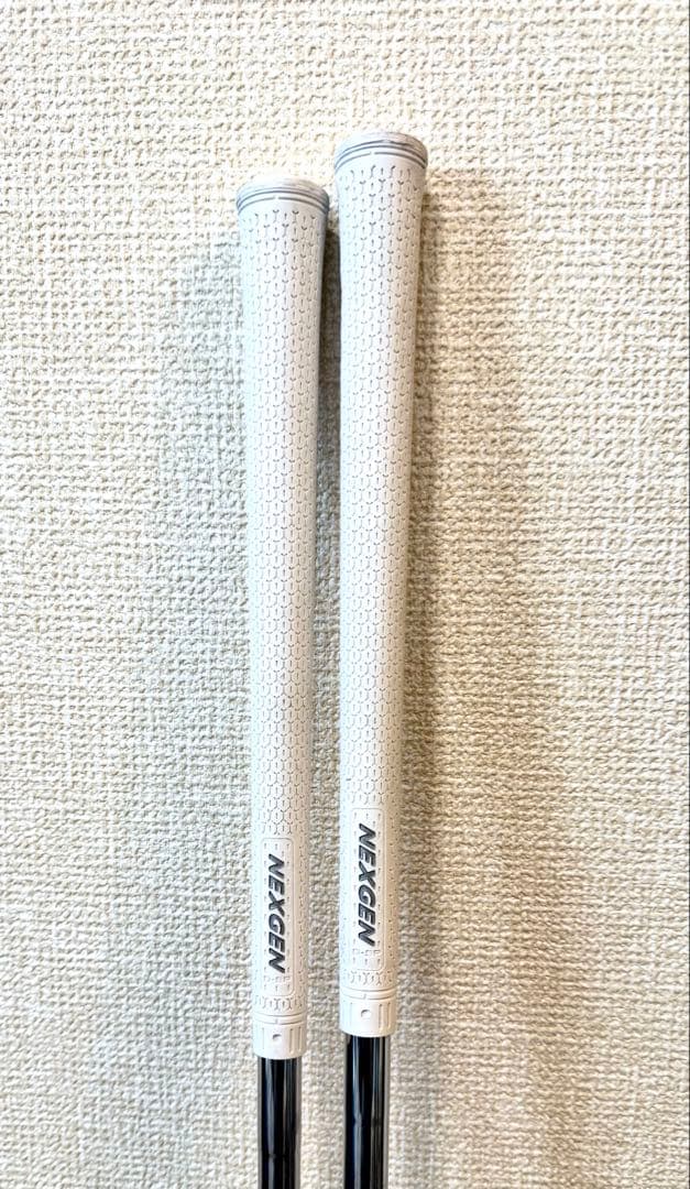 ブリジストンゴルフTOUR B BRMウェッジ48/56セット