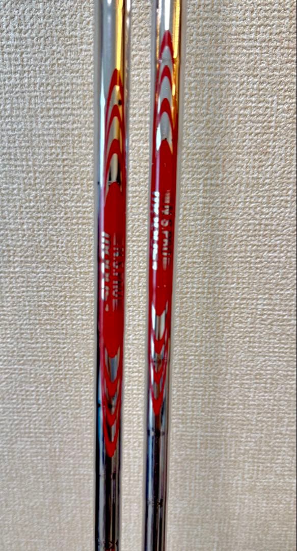 ブリジストンゴルフTOUR B BRMウェッジ48/56セット