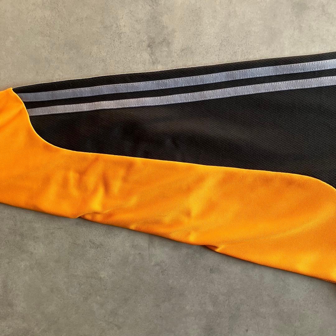 ウェア 90s adidas soccer keeper shirt uniform