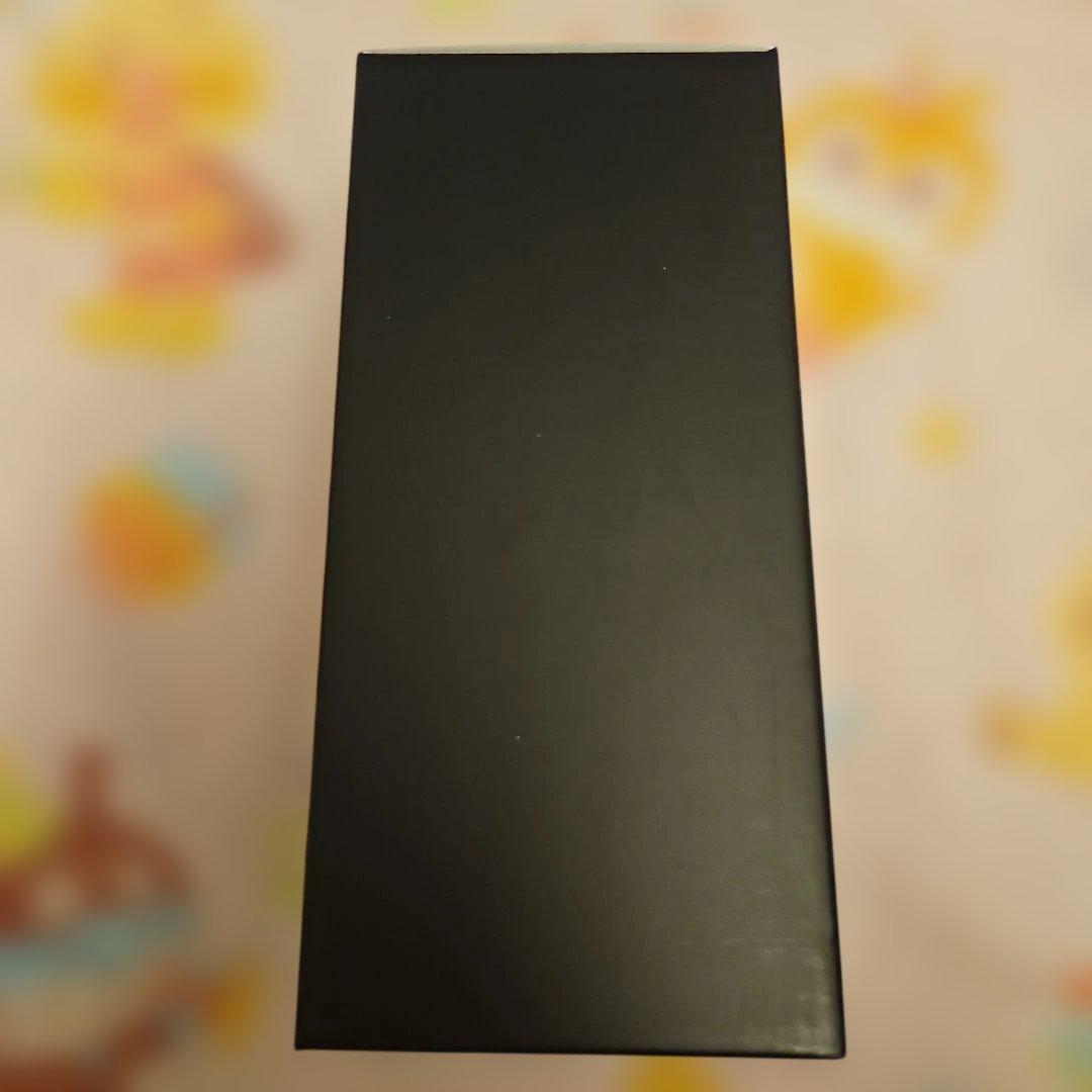 新品未開封匿名配送 BTS ペンライト アミボム ver.4