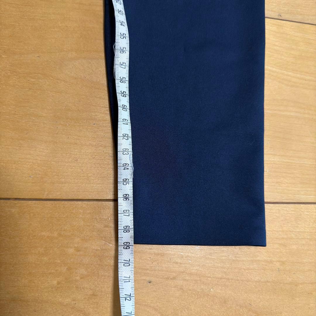 onランニングタイツ新品タグ付きSサイズ
