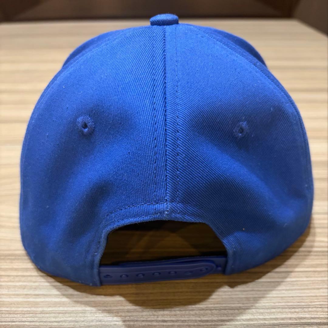 応援グッズ yu_rin