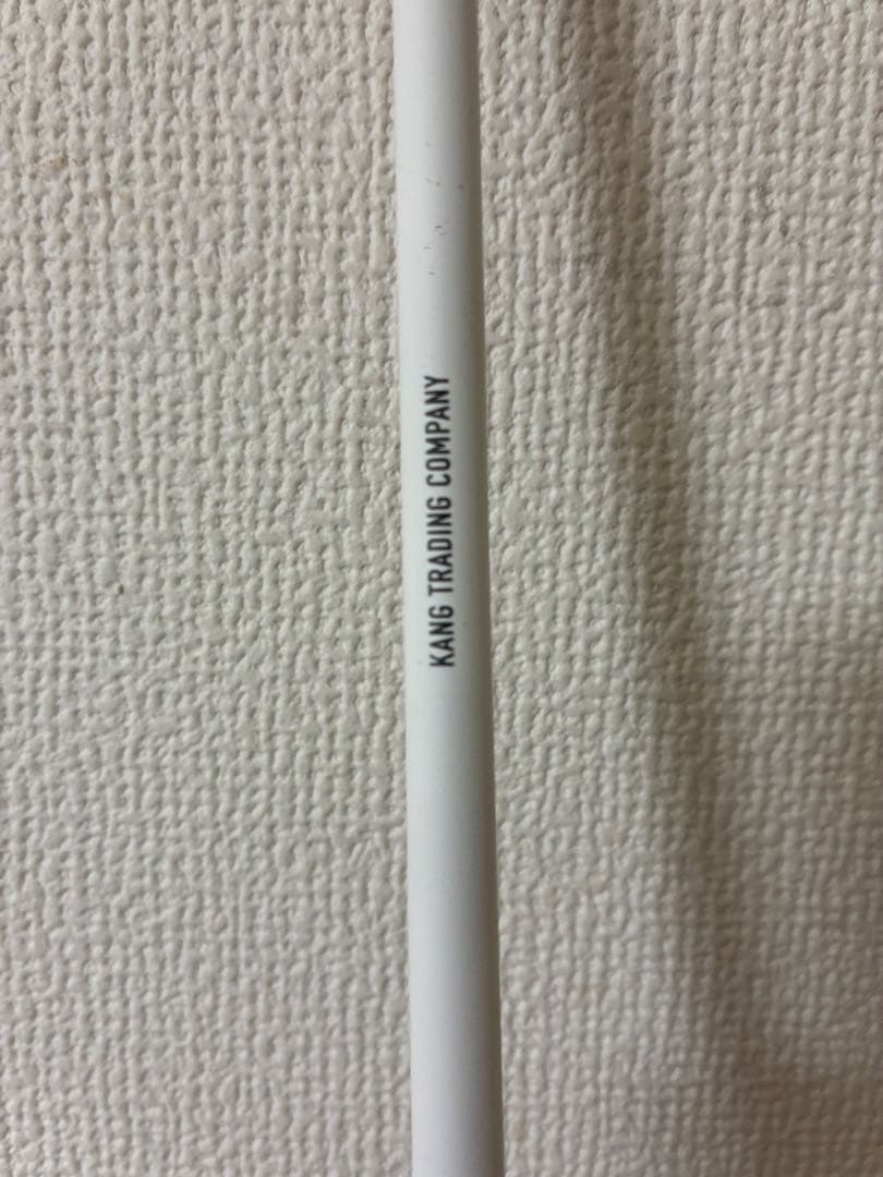 ALPHA シャフト ドライバー用 キャロウェイadvantage 50s