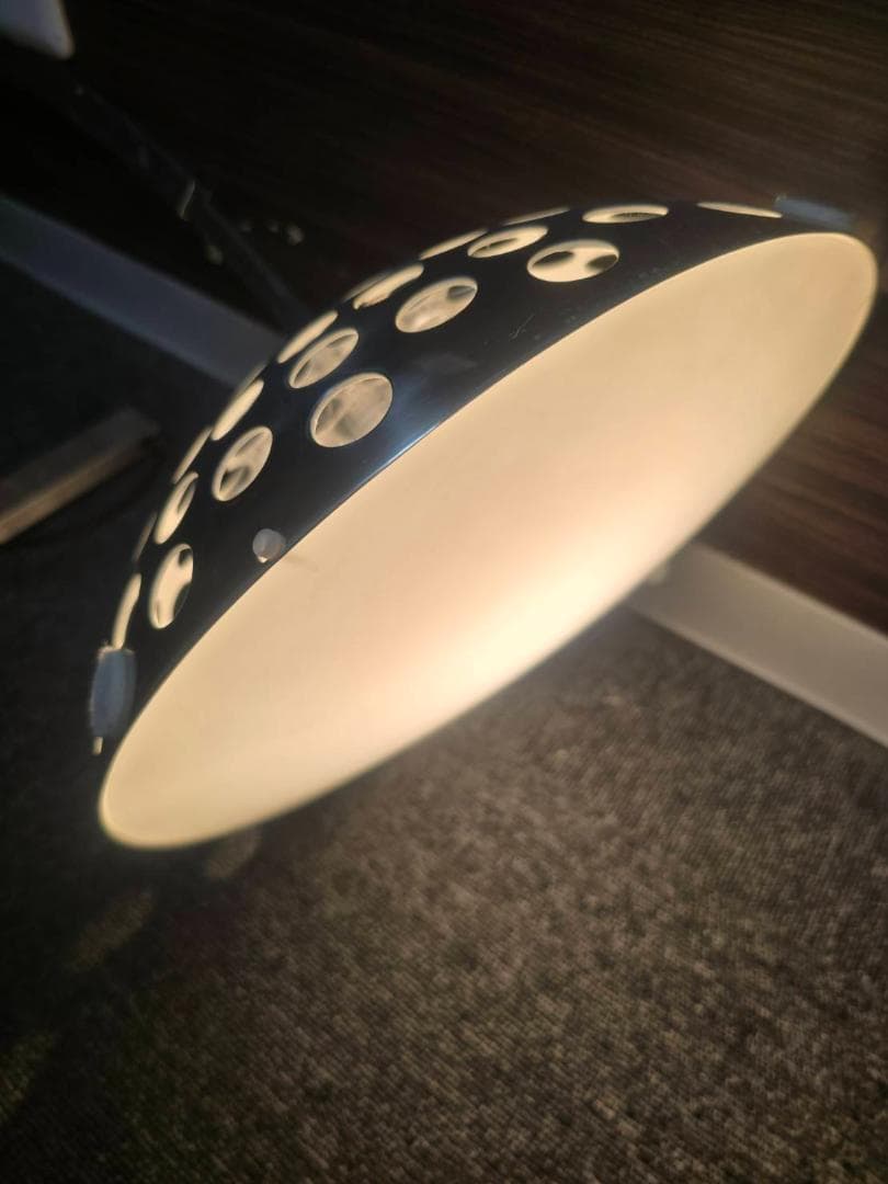 タナカ321【本物・中古】FLOS　ARCO LED フロス アルコ