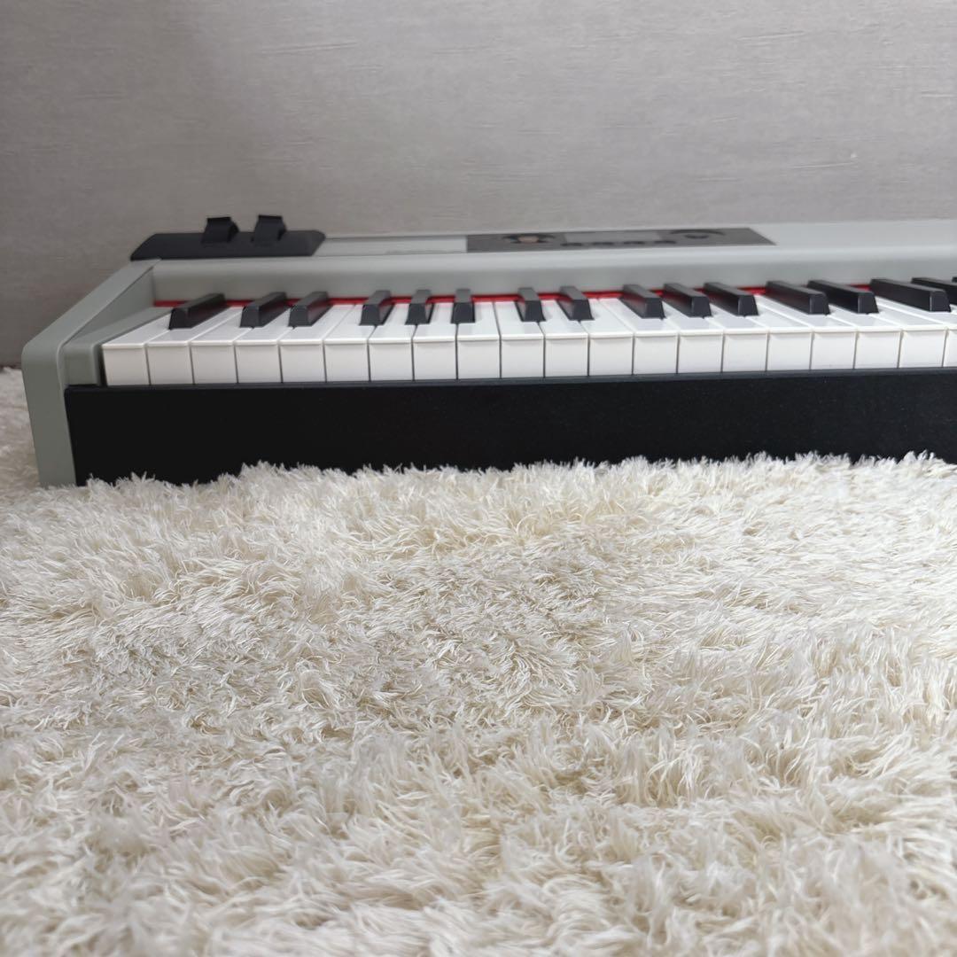 【美品】 STUDIOLOGIC numanano 88鍵盤 MIDI USB