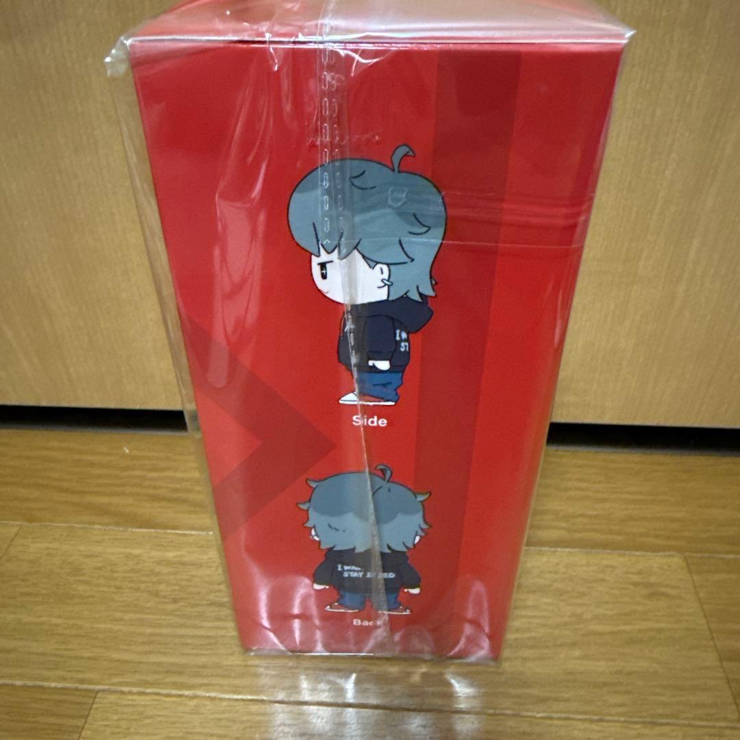 即購入⭕️ 翌日発送⭕️新品未使用品 北山宏光 ぬいぐるみ