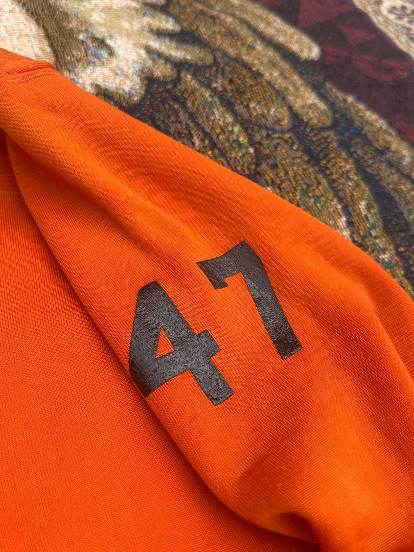 60s champion FOOTHILL プロタグツタグ　size L
