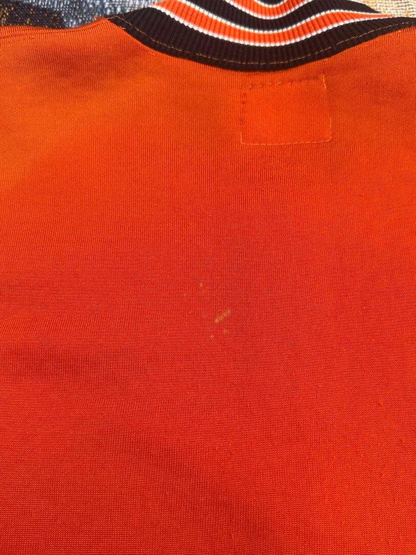 60s champion FOOTHILL プロタグツタグ　size L