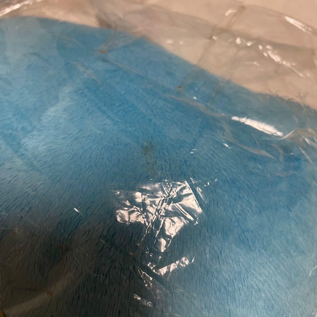 ハローキティ ぬいぐるみ マスコット まとめ売り