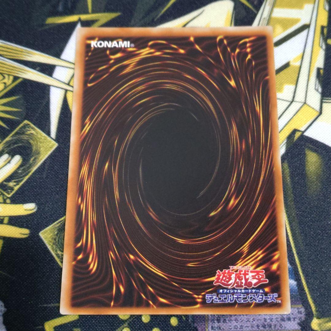 遊戯王 真紅眼の闇竜 レリーフ アルティメットレア 真紅眼の黒竜 関連カード