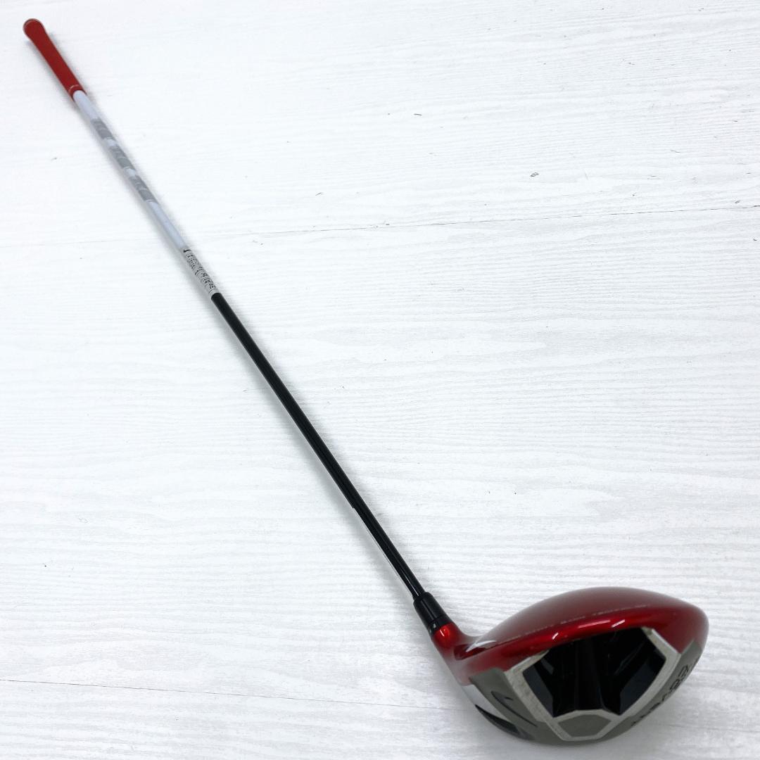 NIKE VR_S COVERT 2.0 ナイキ ドライバー 1w 10.5°
