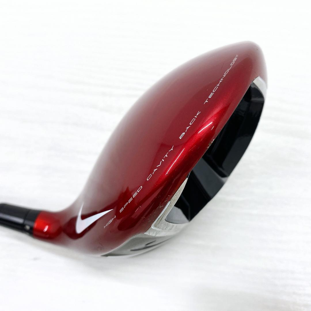 NIKE VR_S COVERT 2.0 ナイキ ドライバー 1w 10.5°