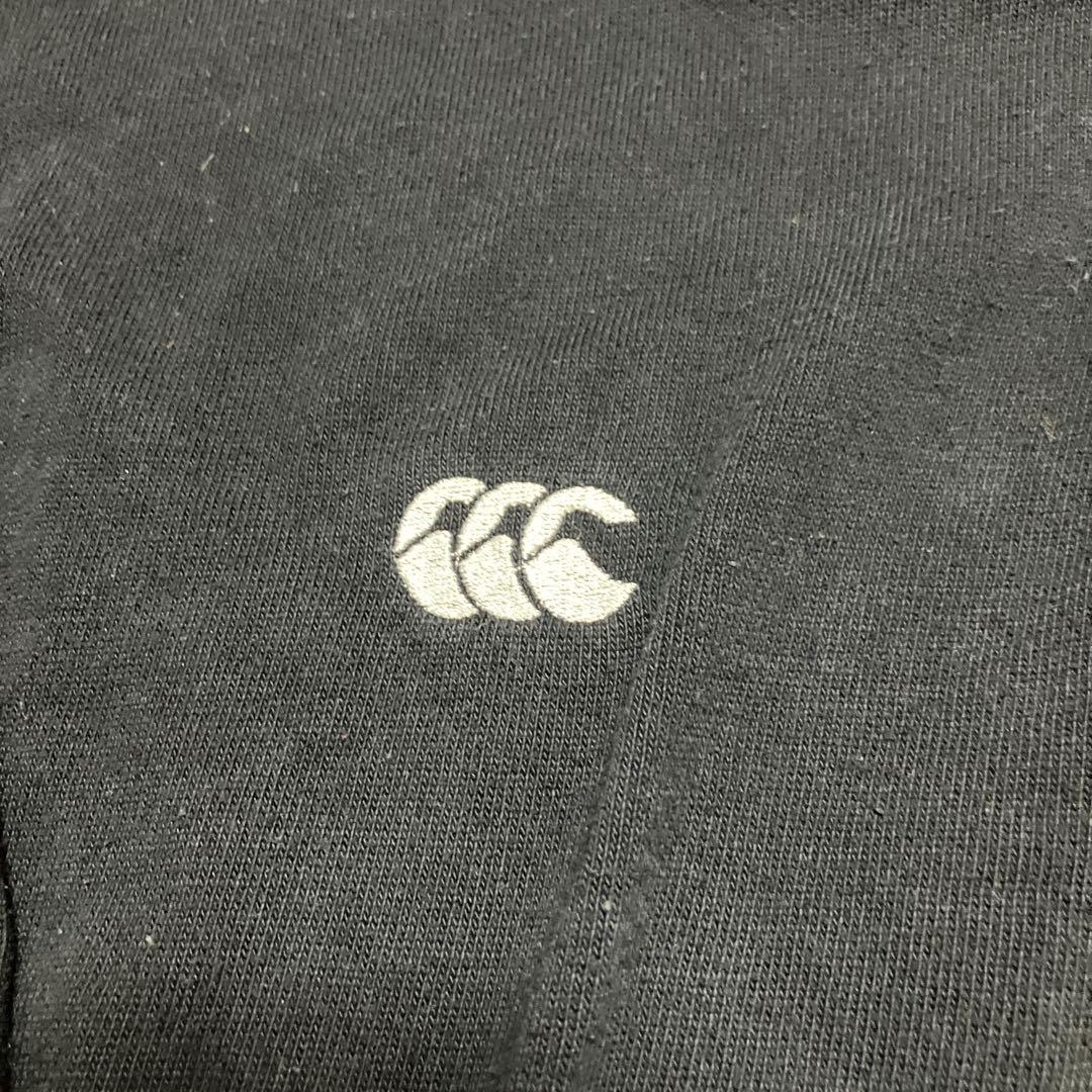 ラグビー ALL BLACKS ヴィンテージユニフォーム