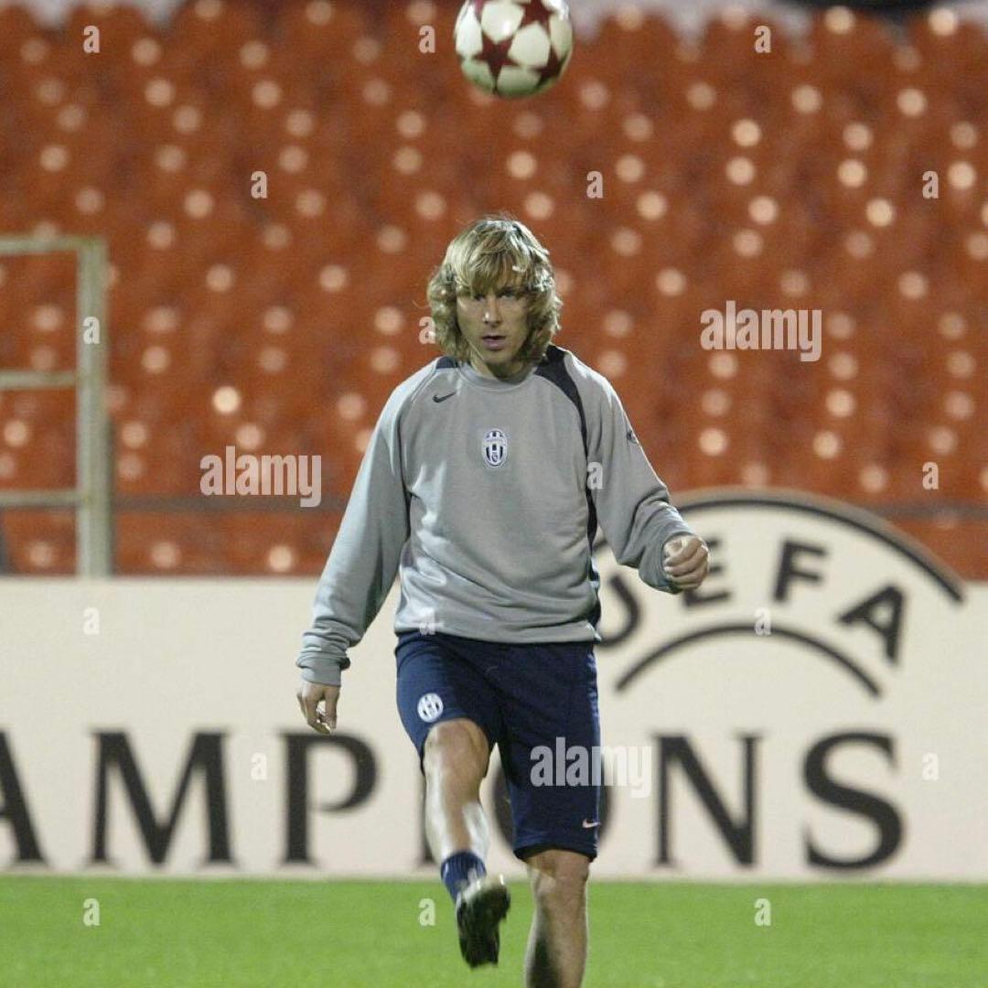 【入手困難】ユヴェントス/JUVENTUS/トータル90/Total90/M/