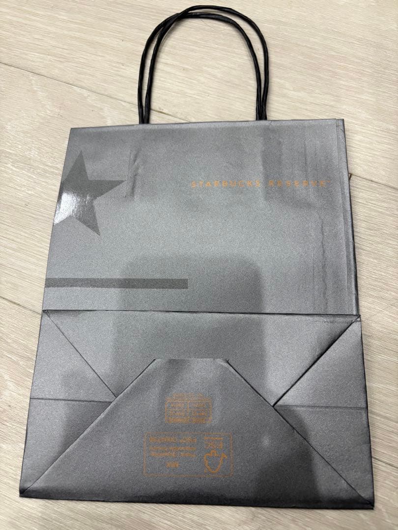 白ぶどう、新品未使用 スターバックス　スタバ　ミラノ限定タンブラー