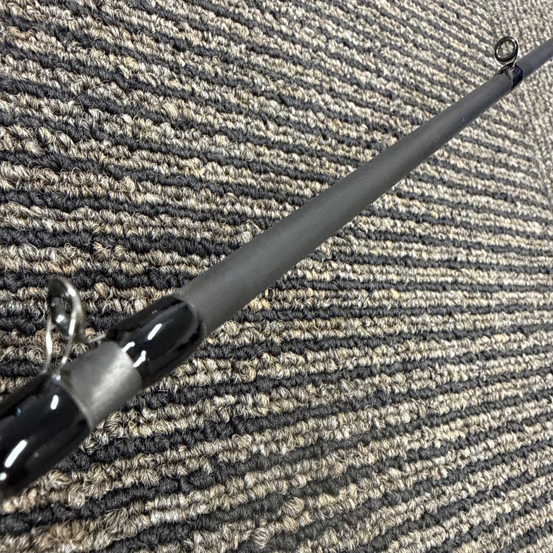 スタジオコンポジット パラドックス　パーカー 69XH