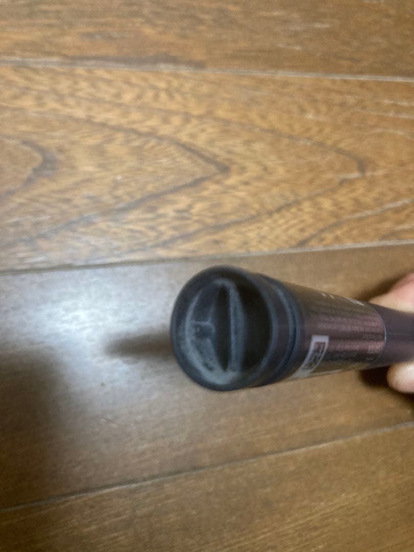 SHIMANO シマノ Di2 SM-BTR2 ビルトイン(内蔵式)