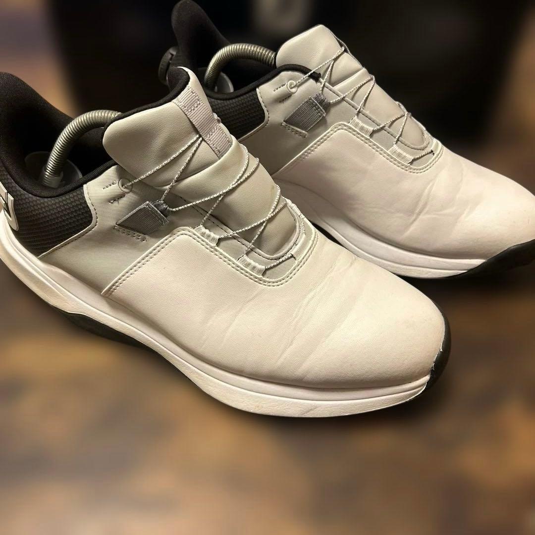 FootJoy PROLITE ゴルフシューズ BOA 26.0