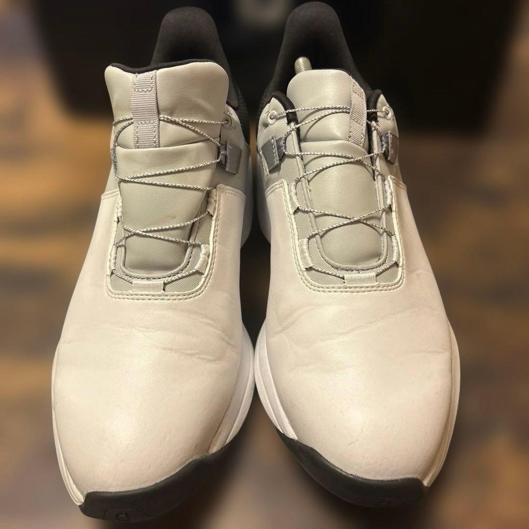 FootJoy PROLITE ゴルフシューズ BOA 26.0