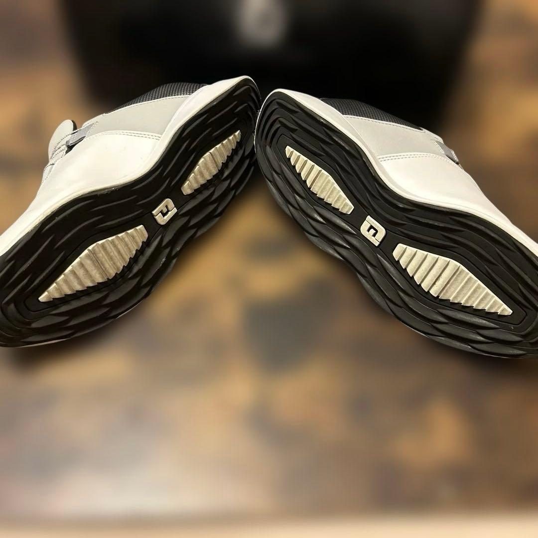 FootJoy PROLITE ゴルフシューズ BOA 26.0