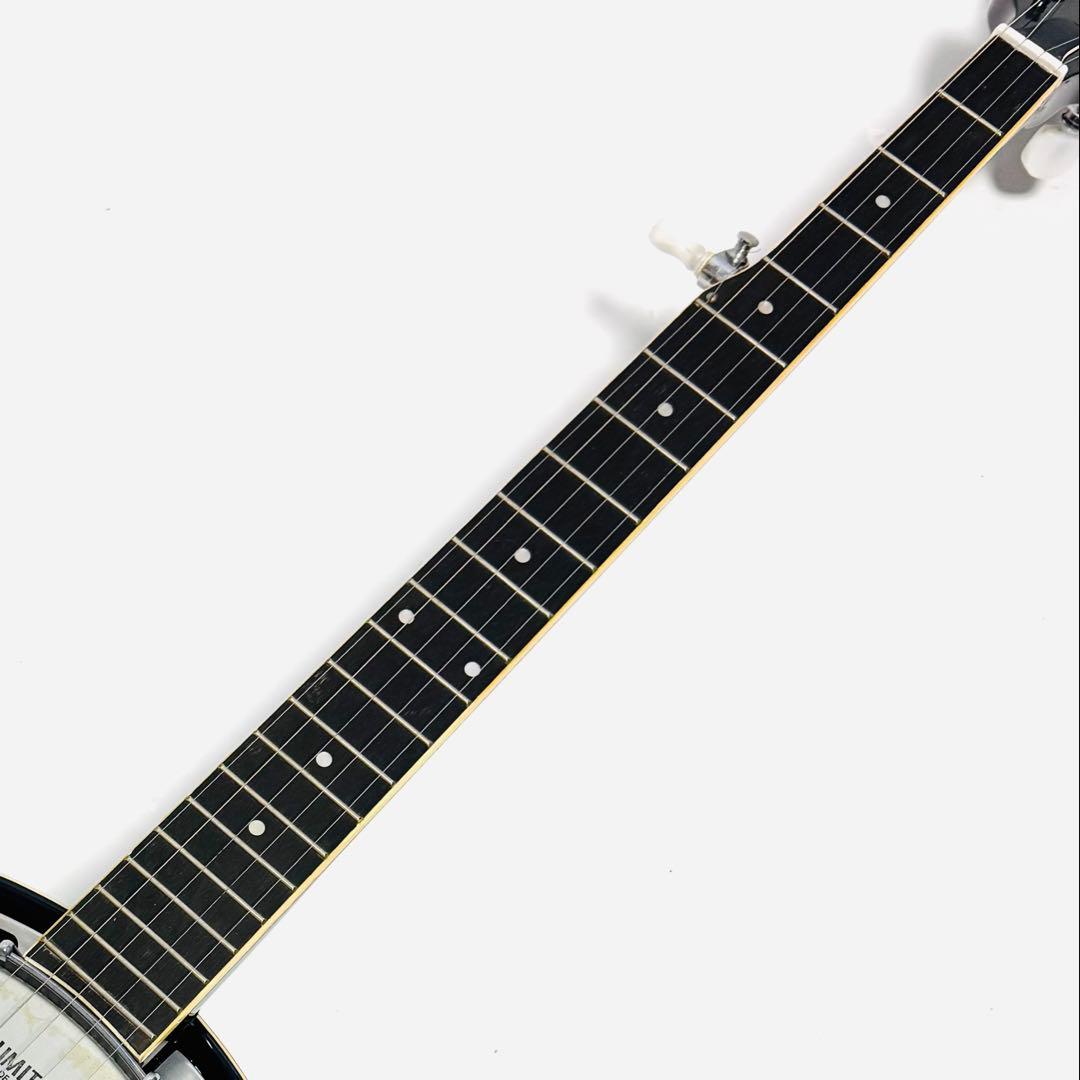 超希少 Vine V-6R Vintage Made In Japan