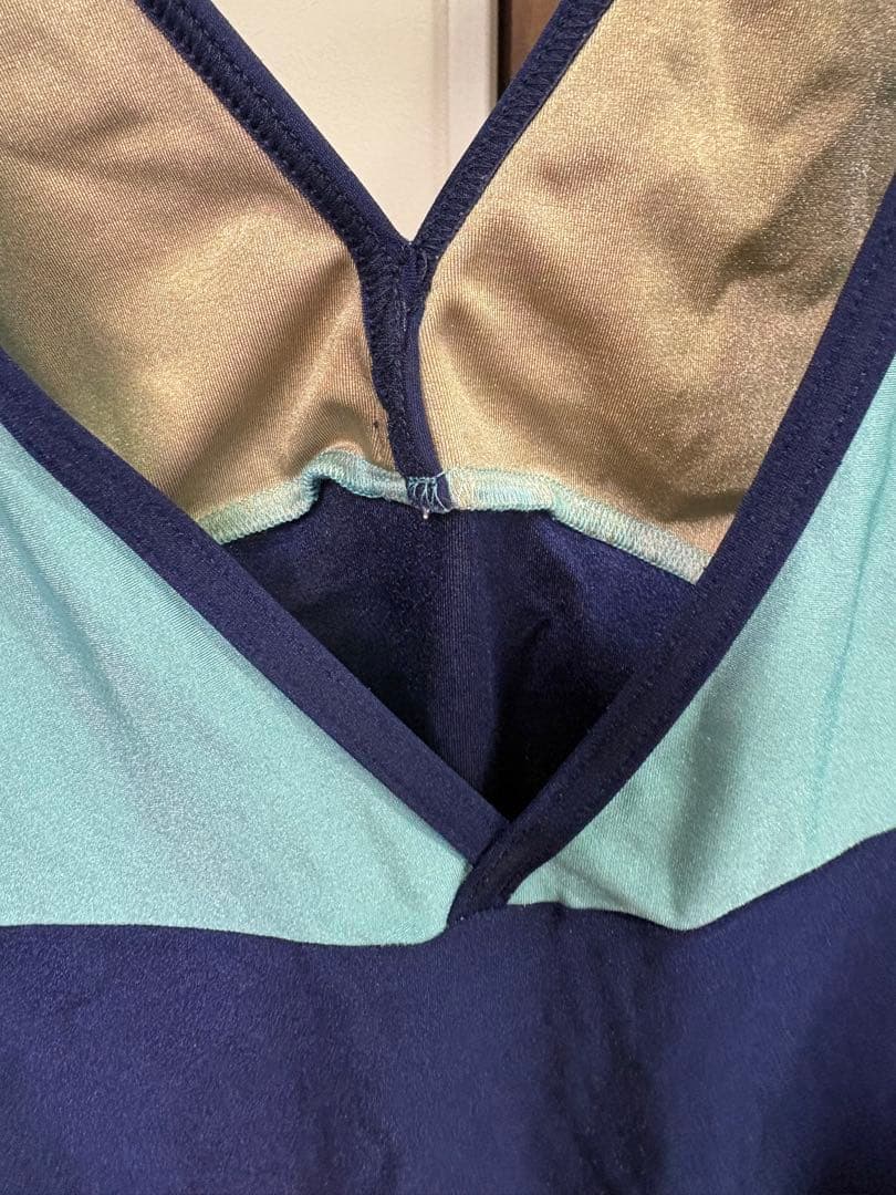 YUMIKO レオタード M