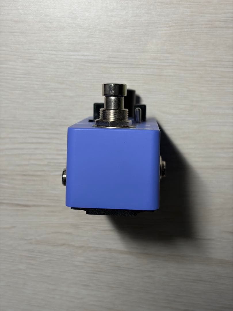 FLAMMA F-01 DRUM LOOP エフェクター
