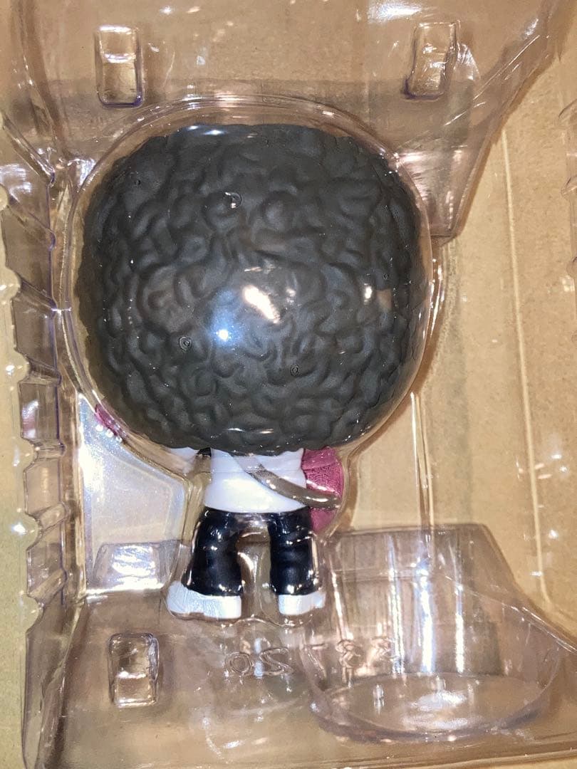FUNKO ファンコ POP ROCKS QUEEN クィーン 4種
