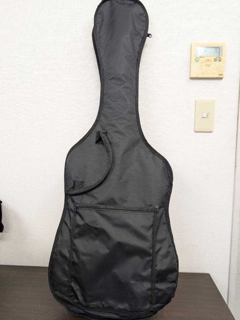 【最終価格】エレキギター　Mavis