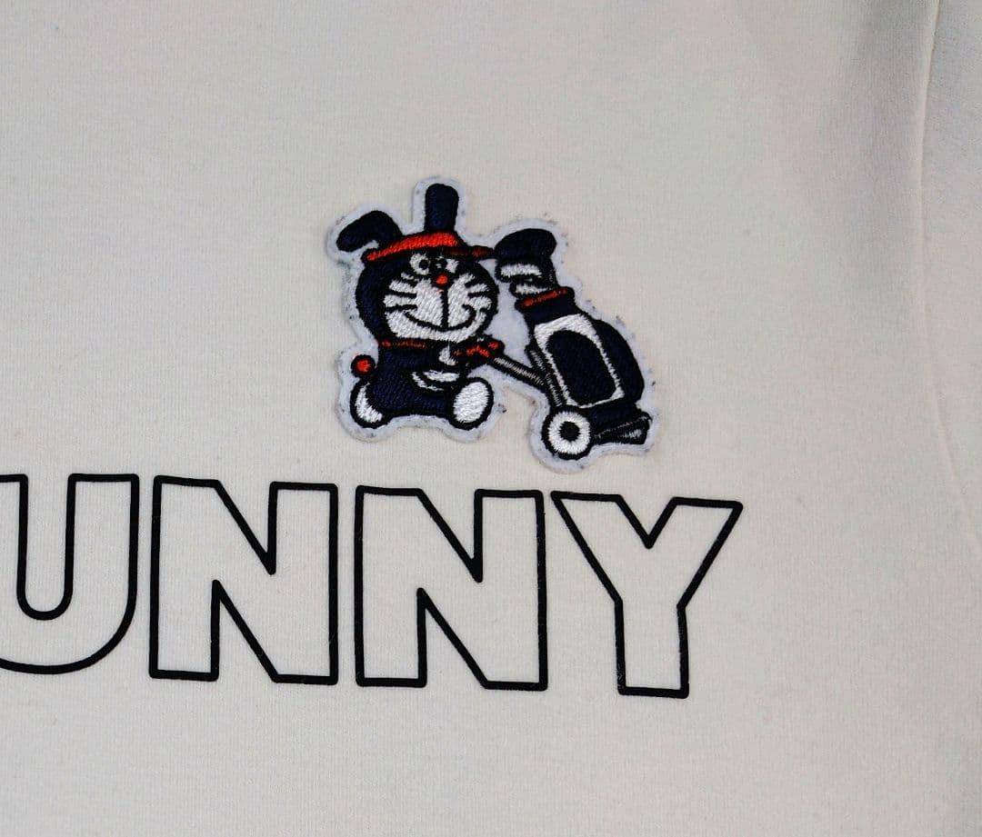 PEARLY GATES レディースゴルフウェア Lセット売り 大きいサイズ