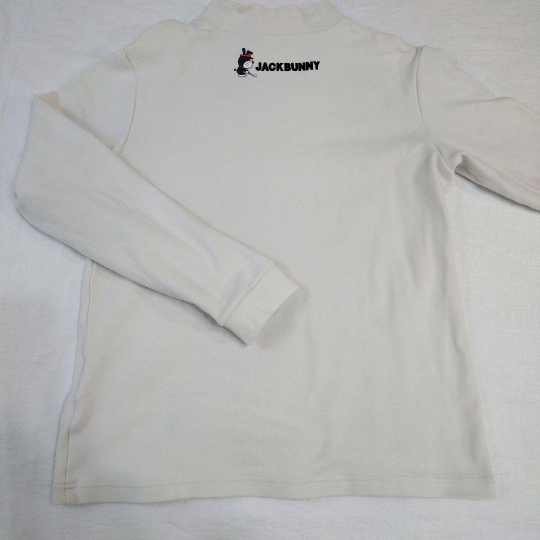 PEARLY GATES レディースゴルフウェア Lセット売り 大きいサイズ