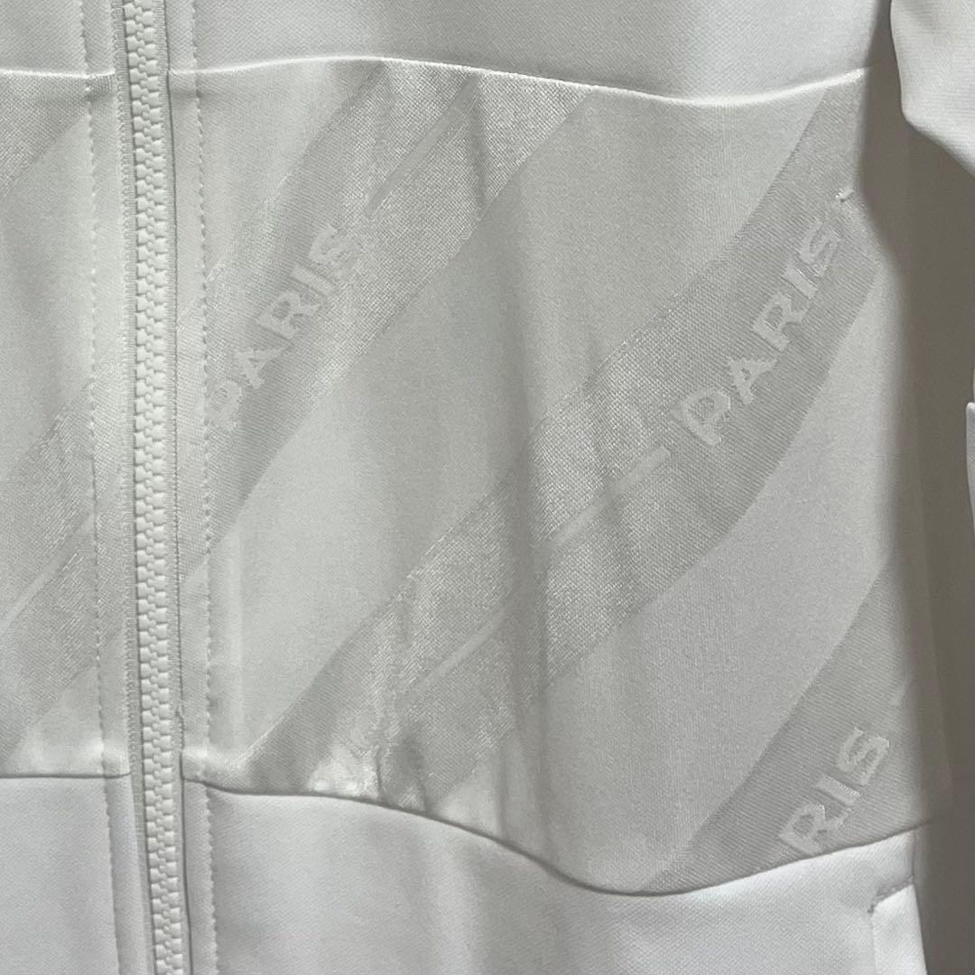 ParisSaint-Germain パリサンジェルマン.ナイキジャージ 正規品