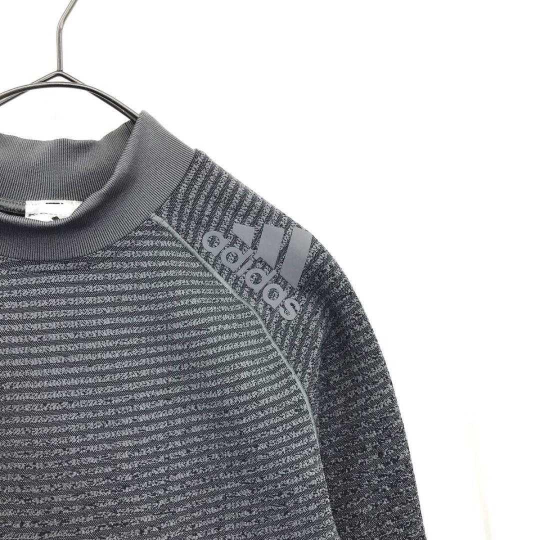 ウォーキング・ランニングウェア \adidas : ALPHASKIN ATHLETE CLIMAHEAT