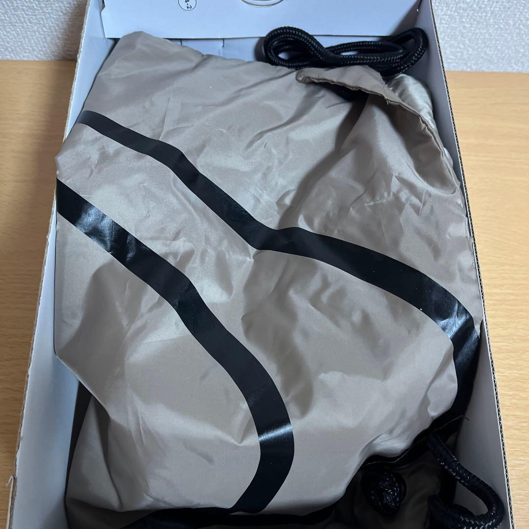 新品 W ALPHAFLY NEXT% 3 PROTO 24cm