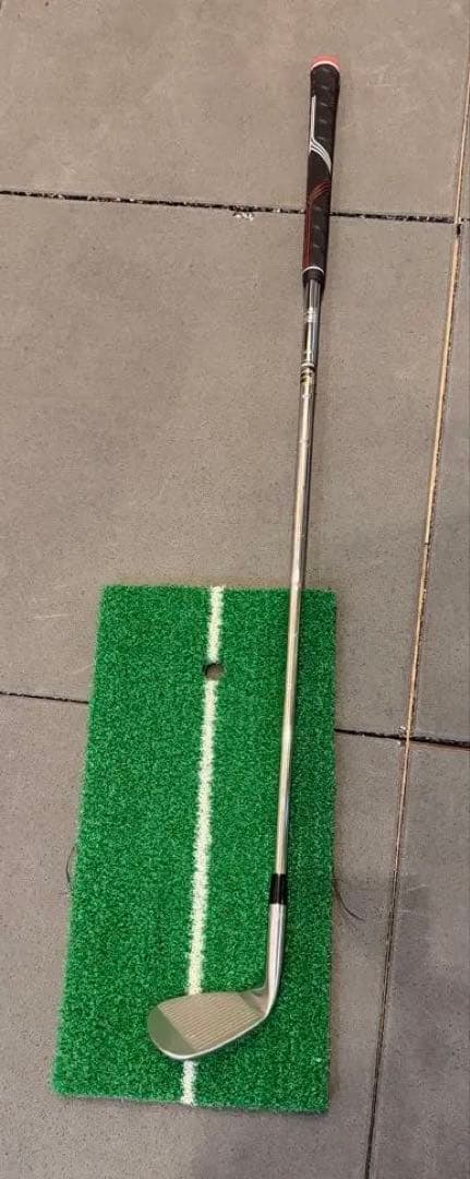 Titleist SM7 58° ウェッジ
