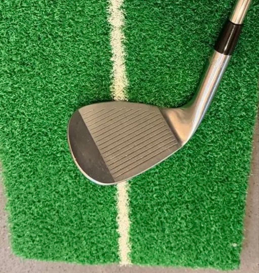 Titleist SM7 58° ウェッジ