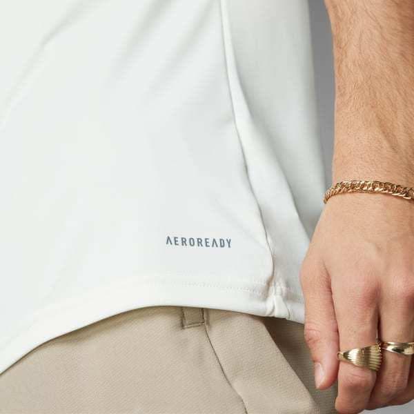 新品未使用 adidas マンチェスター・ユナイテッド ユニフォーム ３ＸＬ
