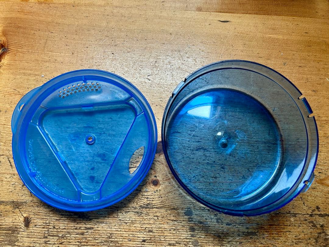 JETBOIL MINIMO ミニモ