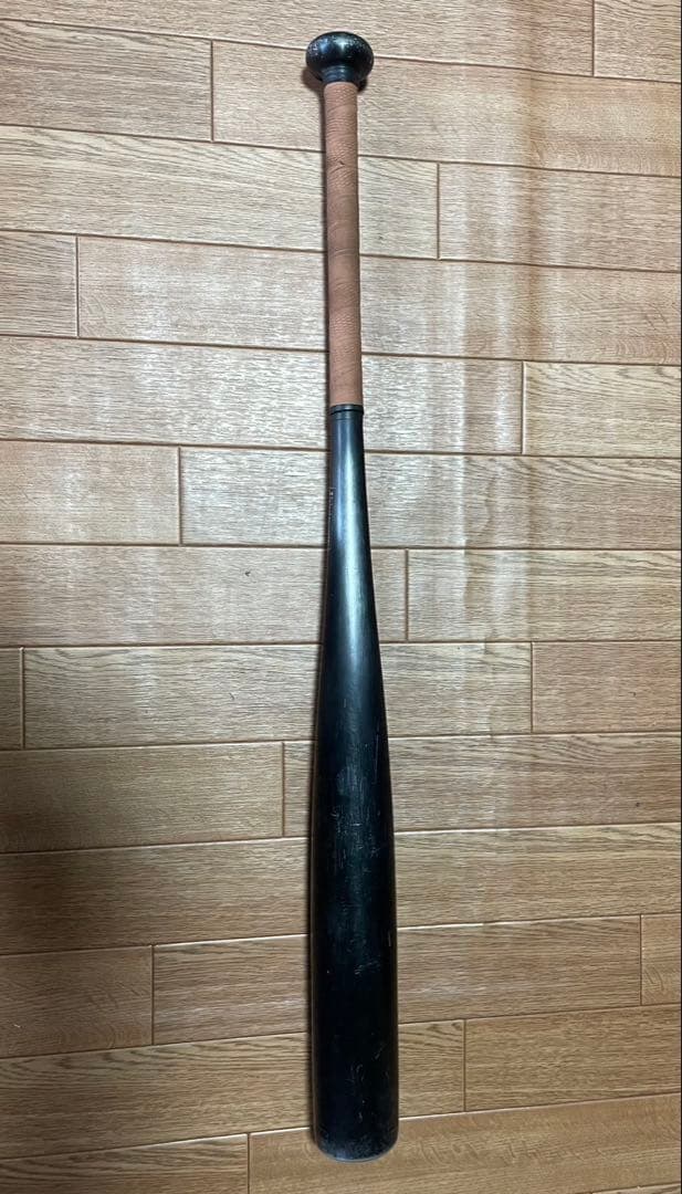 SSK スカイビート31K 硬式野球バット 84cm 890g ヘビータイプ