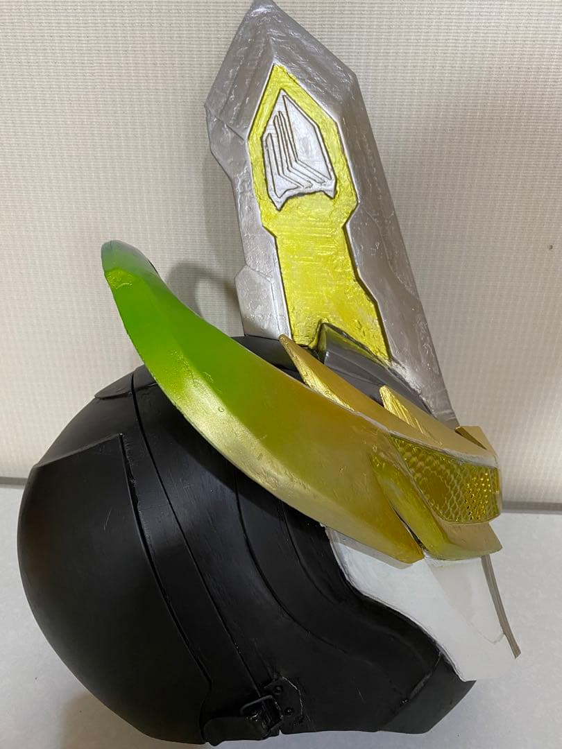 仮面ライダーエスパーダ　コスチュームフルセット