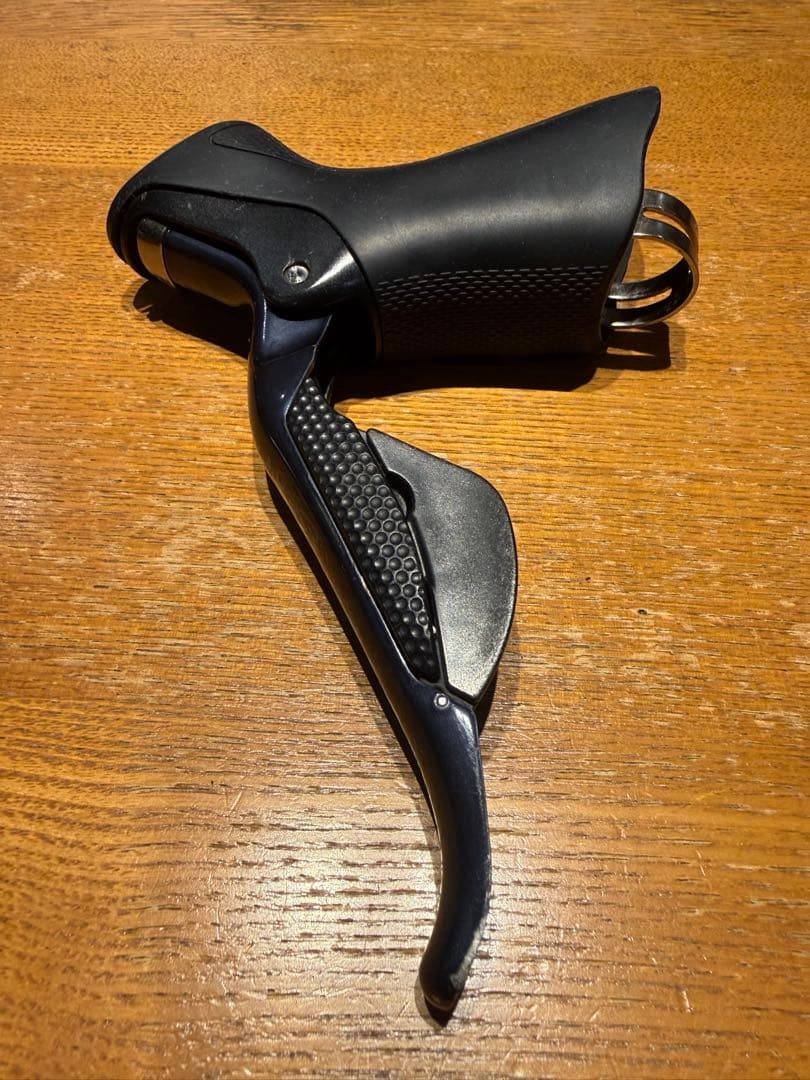 シマノ　アルテグラ　STI di2 ST-6870