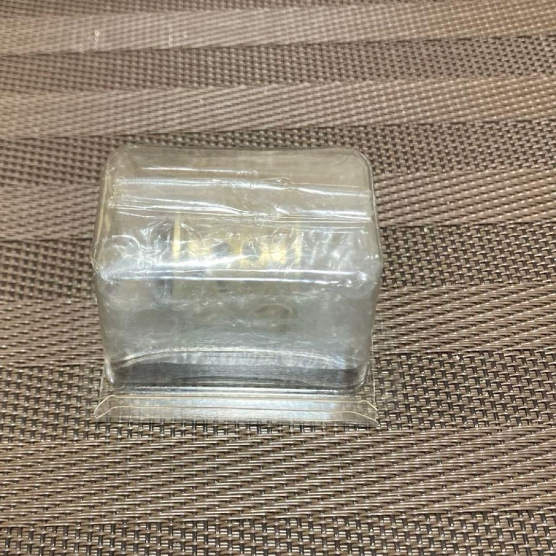 フィネススプール　「KAHEN」26/24スティーズ用　32Φ ゴールド