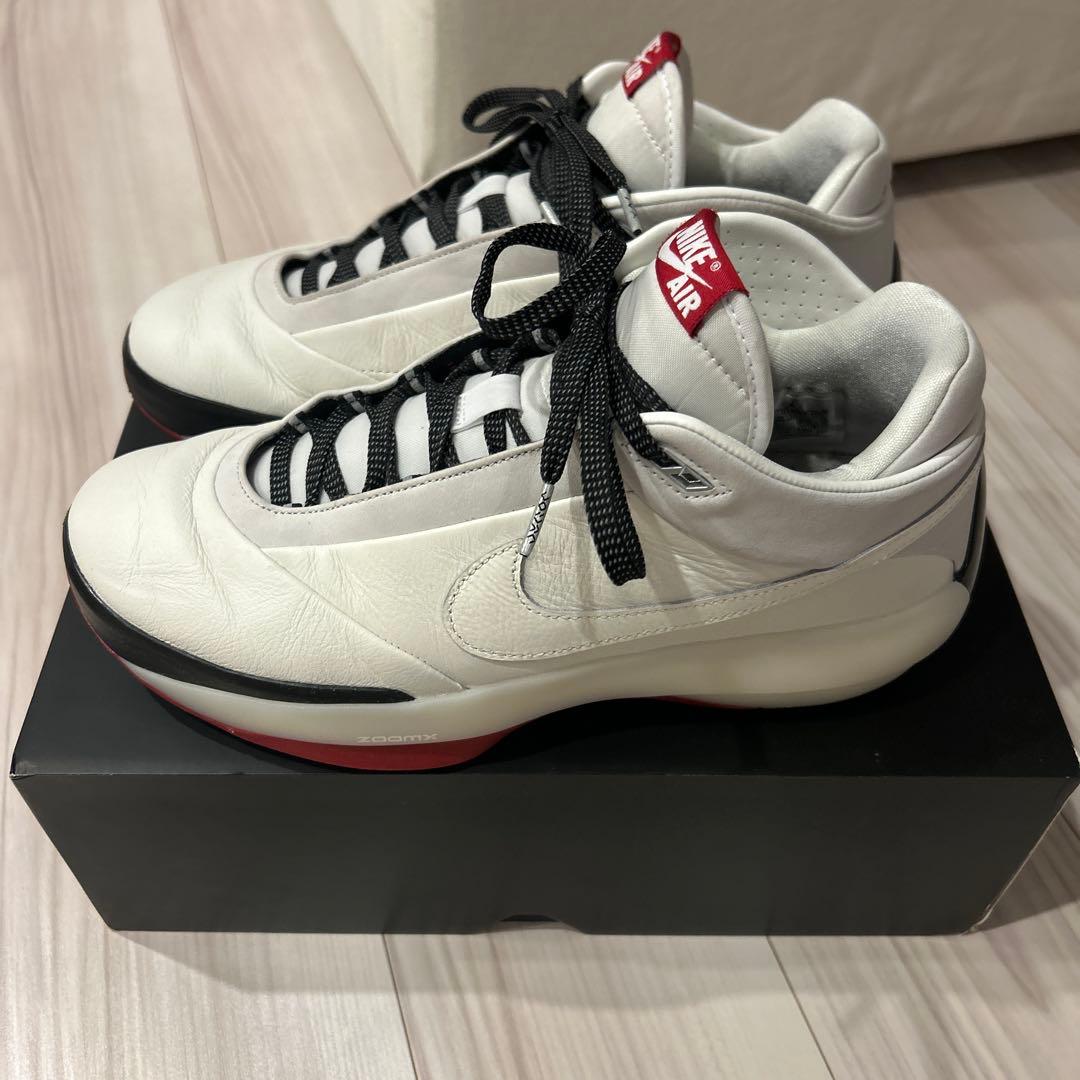 nike jordan ジョーダン40 28cm