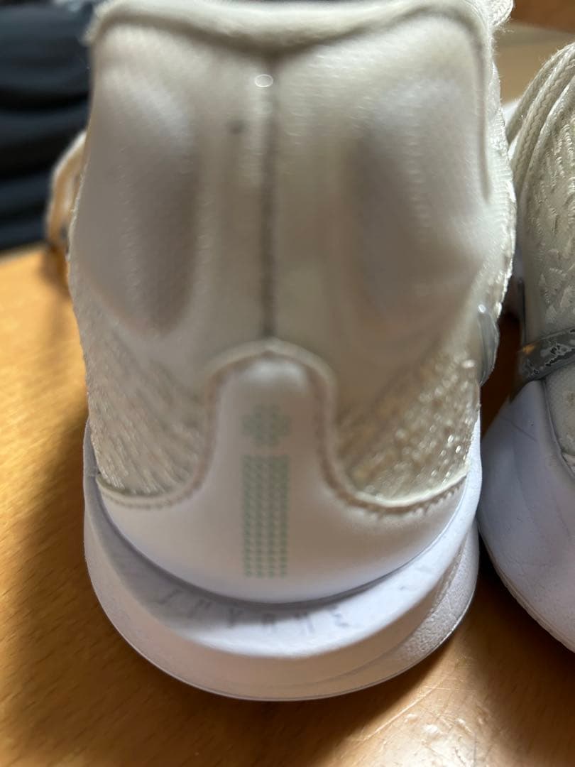 NIKE SABRINA 2 EP ナイキ サブリナ2 Wmens 25.5㎝